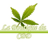 LA BOUTIQUE DU CBD SAVIGNA 